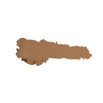 Tinted Blur Foundation Stick Nude 6 Medium 6,2g