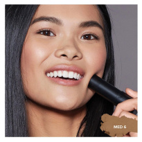 Tinted Blur Foundation Stick Nude 6 Medium 6,2g