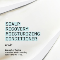 Scalp Recovery™ Conditioner 200 ml