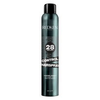 Control Hairspray 400 ml