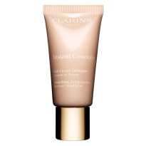 Instant Concealer 15 ml – 03 Dark