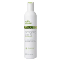 Energizing Conditioner 300 ml