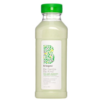 Be Gentle Be Kind Kale + Apple Replenishing Superfood Conditioner 369 ml