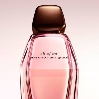 All Of Me Eau De Parfum 90 ml