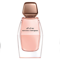 All Of Me Eau De Parfum 90 ml