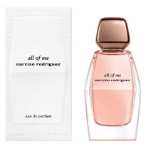 All Of Me Eau De Parfum 90 ml