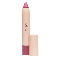 Silky Pout Creamy Lip Chubby 4,65 g – Blushing Rosé