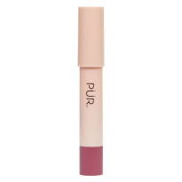 Silky Pout Creamy Lip Chubby 4,65 g – Blushing Rosé