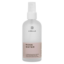 Rose Water 100ml