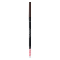 Brow Pro Micro Ultra-Fine Precision Pencil 0,9 g – #003 Dark