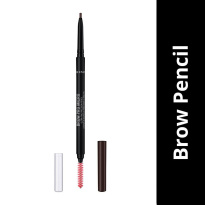 Brow Pro Micro Ultra-Fine Precision Pencil 0,9 g – #003 Dark