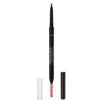 Brow Pro Micro Ultra-Fine Precision Pencil 0,9 g – #003 Dark