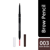 Brow Pro Micro Ultra-Fine Precision Pencil 0,9 g – #003 Dark