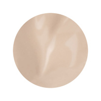 Love Your Selfie Liquid Foundation 30 ml – LN6