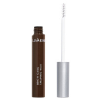 Brow Care Shaping Wax 5 ml ─ #3 Dark Brown