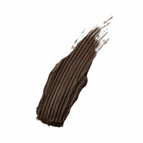 Brow Care Shaping Wax 5 ml ─ #3 Dark Brown