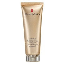 Ceramide Purifying Cream Cleanser 125 ml