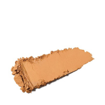 Studio Fix Powder Plus Foundation Nc50 15g