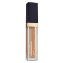 Futurist Soft Touch Brightening Skincare Concealer 6 ml ─ 3N Medium