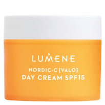 Nordic-C Day Cream SPF15 50 ml