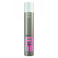 Eimi Mistify Me Strong 500 ml