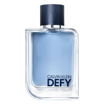 Defy Eau De Toilette For Men 100ml