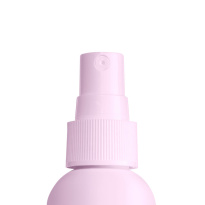 The Marshmellow Matte Setting Spray 60 ml