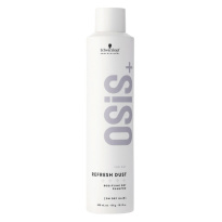 OSiS+ Refresh Dust Bodifying Dry Shampoo 300 ml