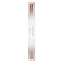 Eyeconic Shadows 1,52 ml ─ 004 Classy