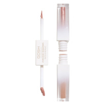 Eyeconic Shadows 1,52 ml ─ 004 Classy