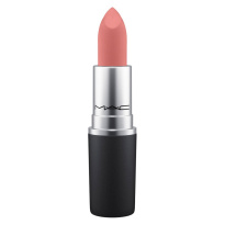 Powder Kiss Lipstick Sultry Move 3g