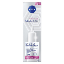 Cellular Expert Filler Eye Cream 15ml