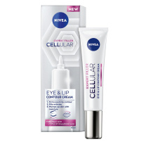 Cellular Expert Filler Eye Cream 15ml