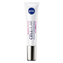 Cellular Expert Filler Eye Cream 15ml