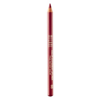 Color Statement Lipliner Nude 1,1g