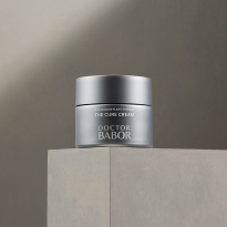 Doctor Babor Regeneration The Cure Cream 50 ml