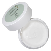 Body Butter Melon 275 ml