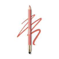 Fuller Pout Sculpting Lip Liner 1,03 g ─ SRSLY Cute