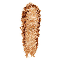 Luxe Eyeshadow Rich Sparkle SUN FLARE 2,5g