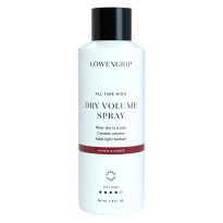 All Time High Dry Volume Spray 200ml