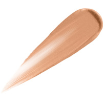 Complexion Rescue Brightening Concealer SPF 25 10 ml – Medium Suede