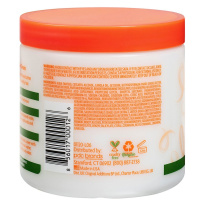 Shea Butter Leave-In Conditioning Repair Cream 453 g