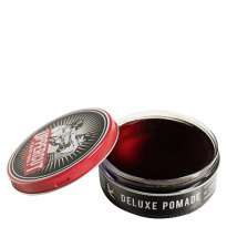 Deluxe Pomade 100 g