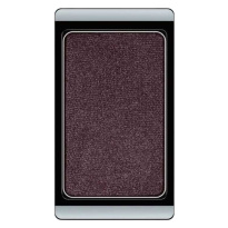 Eye Shadow Pearly Limited Edition 0,8 g – 231 Pearly Fleur Violette AW24