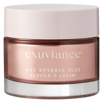 Age Reverse Plus Rebuild-5 Cream 50 ml