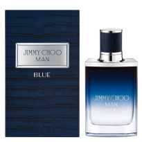 Man Blue Eau De Toilette 50 ml