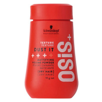 OSiS+ Dust it Mattifying Volume Powder 10 g