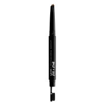 Fill & Fluff Eyebrow Pomade Pencil Taupe 0,2g