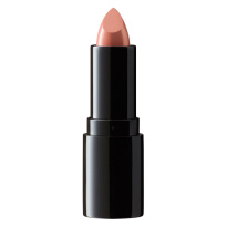 Perfect Moisture Lipstick 4,5 g – 225 Rose Beige