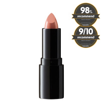 Perfect Moisture Lipstick 4,5 g – 225 Rose Beige